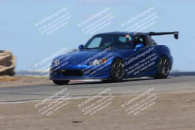 media/Oct-04-2025-OnGrid (Sat) [[44bd565ffa]]/Blue Group/Grapevine/